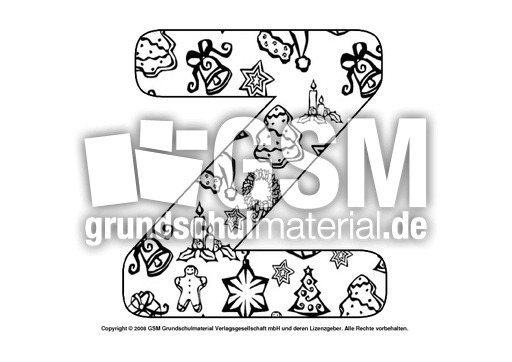 Advent-Deko-Buchstabe-SW-Z.pdf